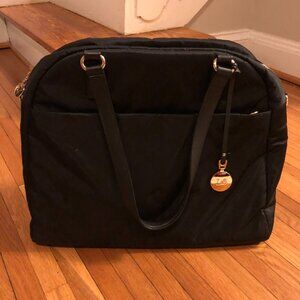 Lo & Sons O.G. Laptop Bag